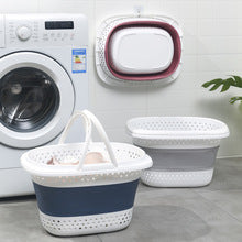Suporte de Exibição de Armazenamento de Caixa Cega PET com Escada Transparente para Boneca Bubble Mate à Prova de Poeira