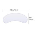 Adesivo de Silicone Anti Rugas - Reutilizável