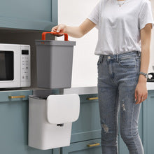Suporte de Exibição de Armazenamento de Caixa Cega PET com Escada Transparente para Boneca Bubble Mate à Prova de Poeira