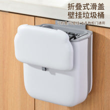 Suporte de Exibição de Armazenamento de Caixa Cega PET com Escada Transparente para Boneca Bubble Mate à Prova de Poeira