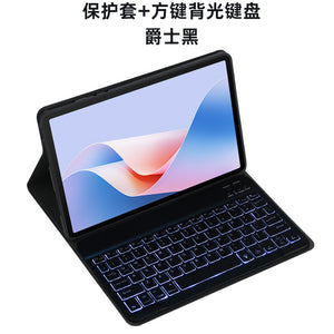 Para Amazon Fire HD10 Kids/tablet11ª Geração Capa Protetora Teclado Bluetooth HD10 Pl