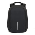Mochila Bobby Anti-Furto Original - Frete Gratis