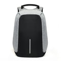 Mochila Bobby Anti-Furto Original - Frete Gratis