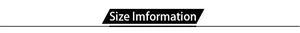 Cintura Vensslim para Homens, Cintura de Neoprene Sauna, Cintura Emagrecedora, Modelador de Abdômen, Corpete para Perda de Peso, Cinta de Compressão para Barriga