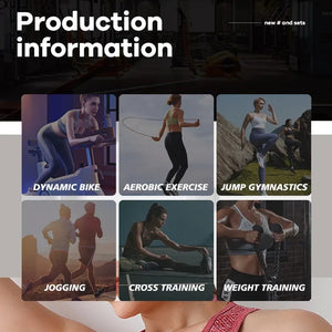 Sutiã Push Up Respirável para Mulheres, Roupas de Esporte, Corrida, Yoga, Fitness