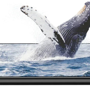Xiaomi Redmi 6 Pro 4GB 64GB 4000 mAh Snapdragon 625 Pixels Bateria Dual SIM Android Global Rom 4G Smartphone 3GB 32GB Celular