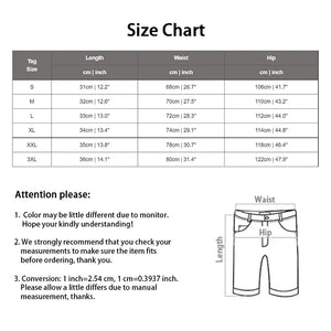 Bermudas Casuais de Verão para Homens, Bermudas de Praia Respiráveis, Seda de Gelo, Confortáveis, Fitness, Basquete, Calças Curtas Esportivas para Homens, Bermudas de Corrida