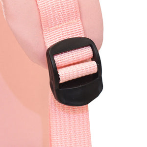 Mochila de Viagem para Embarque 40X30X20Cm, Compatível com Ryanair, Easyjet e Mochilas Econômicas Wizardair (Produtos Selecionados)