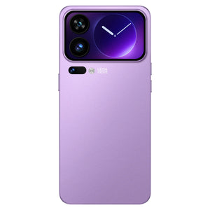 QUENTE 2026 Novo M17 Pro Max de Alta Qualidade original inteligente 5G sistema de dual chip dual standby versão global bateria de 8000mAh