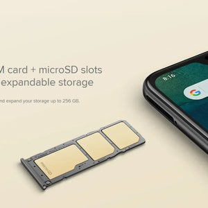 Xiaomi Redmi 6 Pro 4GB 64GB 4000 mAh Snapdragon 625 Pixels Bateria Dual SIM Android Global Rom 4G Smartphone 3GB 32GB Celular