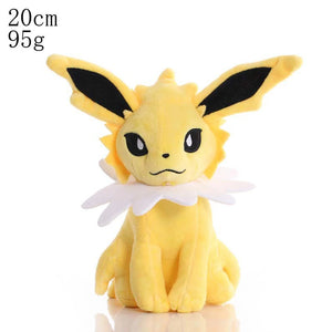 2026* Pelúcia Pokemon Gengar Pelúcia 24cm Brinquedo de Pelúcia Pokemon Boneco de Pelúcia Fofo de Cartoon Pikachu Boneca de Pelúcia Macia Presente de Aniversário