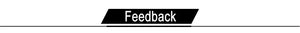 Cintura Vensslim para Homens, Cintura de Neoprene Sauna, Cintura Emagrecedora, Modelador de Abdômen, Corpete para Perda de Peso, Cinta de Compressão para Barriga