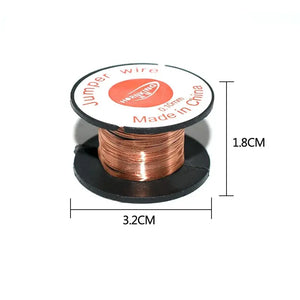 Ferro de Solda Elétrico Ajustável 60W EU 220V / ☆Plugue dos EUA 110V☆ Ferro de Solda DIY para Reparos