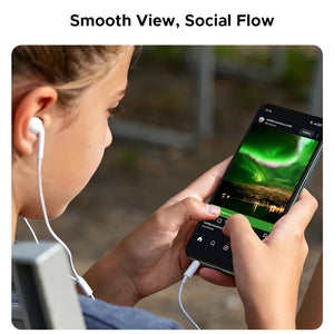 Global Version DOOGEE Note56 Pro Smart phone Android 16 6150mAh Battery 6.56'' 90Hz Screen 32GB 128GB Cell Phone NFC