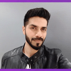 Firmware global Xiaomi Redmi 8A smartphone 4G 64G 5000mAh 6.22 polegadas Snapdragon 439 12MP 18W Reconhecimento facial telefone usado