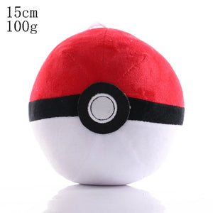 2026* Pelúcia Pokemon Gengar Pelúcia 24cm Brinquedo de Pelúcia Pokemon Boneco de Pelúcia Fofo de Cartoon Pikachu Boneca de Pelúcia Macia Presente de Aniversário