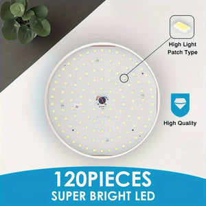 Lanterna de Camping Portátil Power Bank Lanterna LED para Camping Lanterna de Mão à Prova d'Água Luz de Tenda Externa Lanterna Recarregável Holofote Lanterna