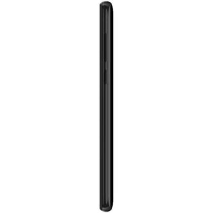 Smartphone Positivo Twist 4 Pro 64GB Preto 4G Octa-Core 1GB RAM Tela 5,5” Câmera. 8MP + Selfie 5MP