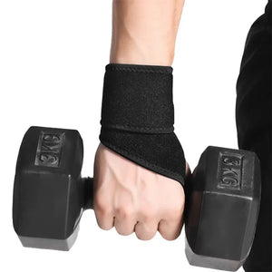 1PC Pulso Ajustável Braçadeira para Síndrome do Túnel do Carpo Suporte para Pulso Alívio da Dor por Tendinite para Artrite Enfaixamento de Pulso