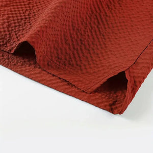 Calções Masculinos, Calças Casuais Masculinas, Calções de Praia Masculinos, Calções de Desporto Masculinos, Novo Tecido Texturizado e Fashionável, Calças Respiráveis, Adequadas para Uso Casual Diário e Desporto