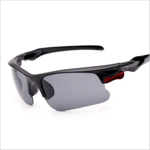 New Day and Night Car Vision Driver Glasses Anti Glare Night Vision Driver Goggles Night Driving Enhanced Light Glasses Eyewear