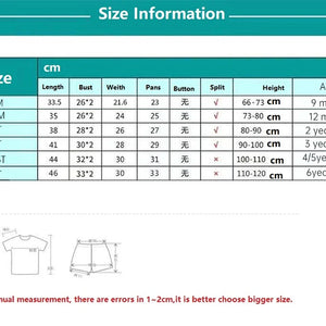 Conjunto de Roupas para Crianças 2PCS Coleção de Verão Camisetas de Algodão Calças Curtas Sem Mangas para Meninos e Meninas Roupas para Bebês