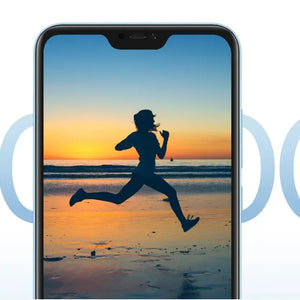 Xiaomi Redmi 6 Pro 4GB 64GB 4000 mAh Snapdragon 625 Pixels Bateria Dual SIM Android Global Rom 4G Smartphone 3GB 32GB Celular