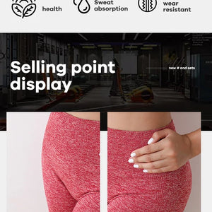 Sutiã Push Up Respirável para Mulheres, Roupas de Esporte, Corrida, Yoga, Fitness