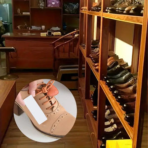 1PCS Borracha de Limpeza de Sapatos Revitalize Seus Tênis com Esta Escova de Sapatos Sem Água Ferramentas de Limpeza Doméstica Borracha