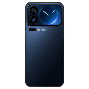 QUENTE 2026 Novo M17 Pro Max de Alta Qualidade original inteligente 5G sistema de dual chip dual standby versão global bateria de 8000mAh