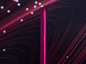 Smartphone Original Xiaomi Redmi Note 7 PRO 6GB 128GB Snapdragon 660AIE Android Telefone Móvel Câmera Traseira 48.0MP+5.0MP