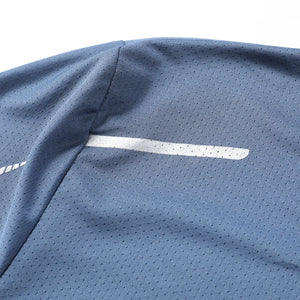 Camiseta Masculina Dry Fit CHRLCK