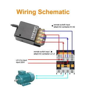 Interruptor de Controle Remoto Universal AC 220V 30A Relé 433mhz Interruptor Sem Fio e Transmissor Liga e Desliga para Luz Lâmpada Bomba de Água Porta