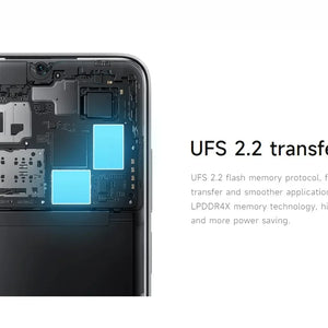 Global Rom Xiaomi Redmi Note 11R 8GB 128GB MTK700 5000mAh 5G Smartphone 90 Hz 6.58“ FHD+ 13MP Bluetooth 5.1 Telefone Móvel