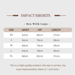 Shorts de Yoga de Cintura Alta para Mulheres de Verão, Elegantes e Sexy, Calças de Fitness para Corrida, Leggings de Yoga em Cores Sólidas, Meias Elásticas