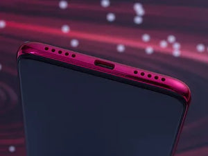 Smartphone Original Xiaomi Redmi Note 7 PRO 6GB 128GB Snapdragon 660AIE Android Telefone Móvel Câmera Traseira 48.0MP+5.0MP