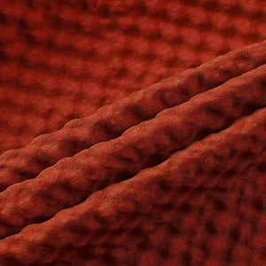 Calções Masculinos, Calças Casuais Masculinas, Calções de Praia Masculinos, Calções de Desporto Masculinos, Novo Tecido Texturizado e Fashionável, Calças Respiráveis, Adequadas para Uso Casual Diário e Desporto