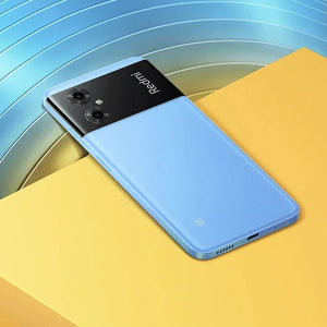 Global Rom Xiaomi Redmi Note 11R 8GB 128GB MTK700 5000mAh 5G Smartphone 90 Hz 6.58“ FHD+ 13MP Bluetooth 5.1 Telefone Móvel