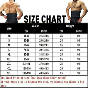 Modeladores de Cintura Corset para Homens Redutor de Abdômen Cinta de Emagrecimento Shapewear Alta Compressão Cinta de Modelagem para Exercícios Faja