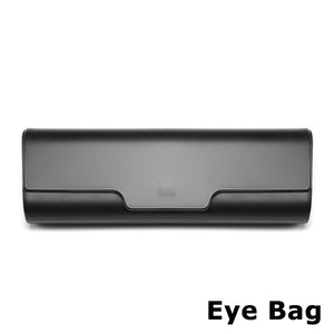 Óculos Inteligentes Xiaomi AI 4K HD Lente Fotocromática Câmera Óculos Chamadas Bluetooth Reprodutor de Música Assistente de Voz Tradução Vídeo