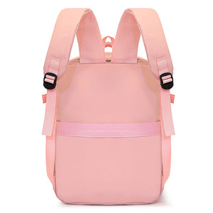 Mochila de Viagem para Embarque 40X30X20Cm, Compatível com Ryanair, Easyjet e Mochilas Econômicas Wizardair (Produtos Selecionados)
