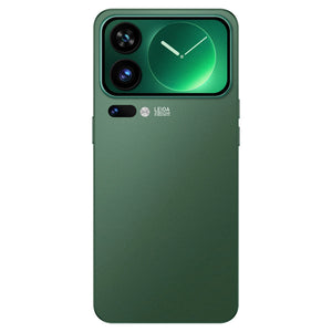 QUENTE 2026 Novo M17 Pro Max de Alta Qualidade original inteligente 5G sistema de dual chip dual standby versão global bateria de 8000mAh