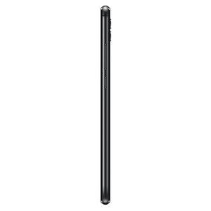 HONOR 8X Smartphone Firmware Global CPU Haisi Qilin 710 Câmera traseira de 6,5 polegadas 20MP Reconhecimento de impressão digital telefone usado