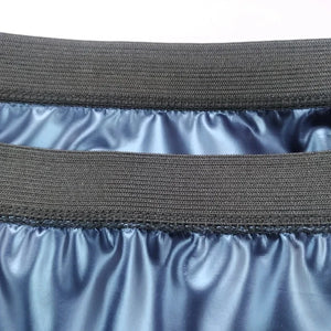 Cintura Modeladora para Mulheres, Cinta Sauna que Aumenta o Suor, Cinta Redutora de Medidas, Queima de Gordura, Modelador de Peso, Treinamento de Cintura, Redutor de Barriga