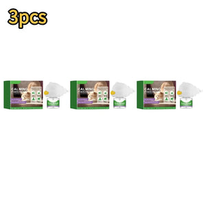 Reabastecimento do Kit Difusor Calmante para Gatos: Humor Calmante, Relaxante, Antiansiedade, Alívio do Estresse, Confortante para Animais de Estimação, Feromônio