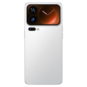 QUENTE 2026 Novo M17 Pro Max de Alta Qualidade original inteligente 5G sistema de dual chip dual standby versão global bateria de 8000mAh