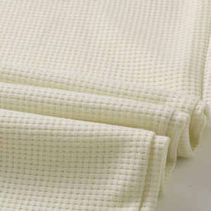 Calções Masculinos, Calças Casuais Masculinas, Calções de Praia Masculinos, Calções de Desporto Masculinos, Novo Tecido Texturizado e Fashionável, Calças Respiráveis, Adequadas para Uso Casual Diário e Desporto