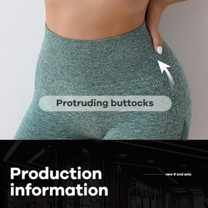 Sutiã Push Up Respirável para Mulheres, Roupas de Esporte, Corrida, Yoga, Fitness