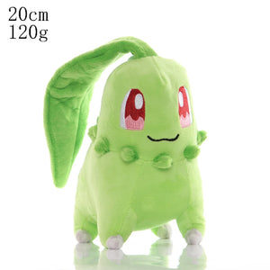 2026* Pelúcia Pokemon Gengar Pelúcia 24cm Brinquedo de Pelúcia Pokemon Boneco de Pelúcia Fofo de Cartoon Pikachu Boneca de Pelúcia Macia Presente de Aniversário