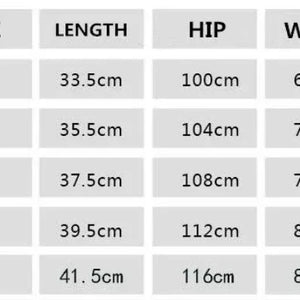 Bermuda de Basquete Masculina com Padrão Geométrico, Cintura Média, Microelástica, Rápido Secagem, Respirável, Calças Esportivas para Corrida e Fitness